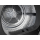 Gorenje DG2P8CPG/PL - 1572558 - zdjęcie 6